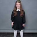 Эмилия Борцова  - фото № 1