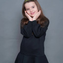 Эмилия Борцова  - фото № 2