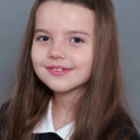 Эмилия Борцова  - фото № 