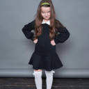 Эмилия Борцова  - фото № 3