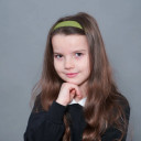 Эмилия Борцова  - фото № 4