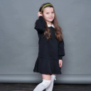 Эмилия Борцова  - фото № 5