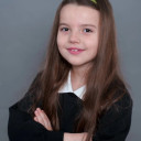 Эмилия Борцова  - фото № 6