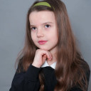 Эмилия Борцова  - фото № 7