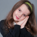 Эмилия Борцова  - фото № 8